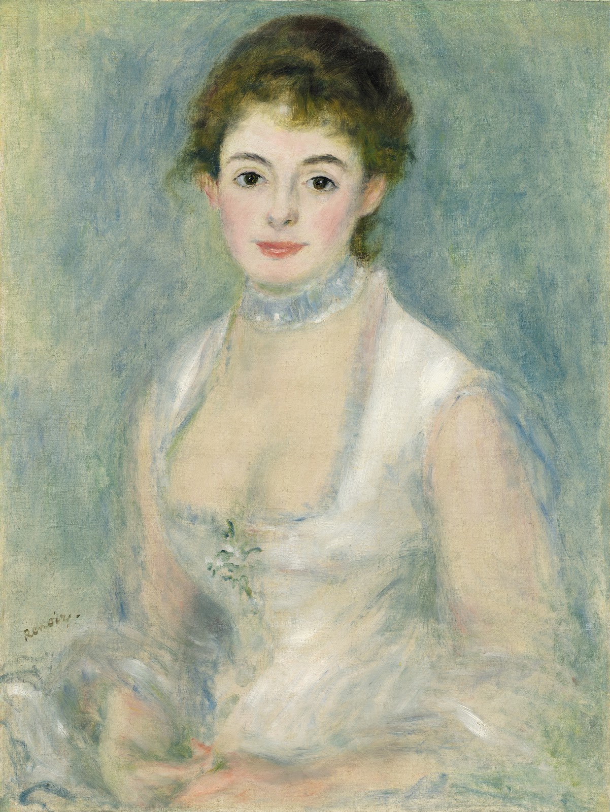 Pierre+Auguste+Renoir-1841-1-19 (832).jpg